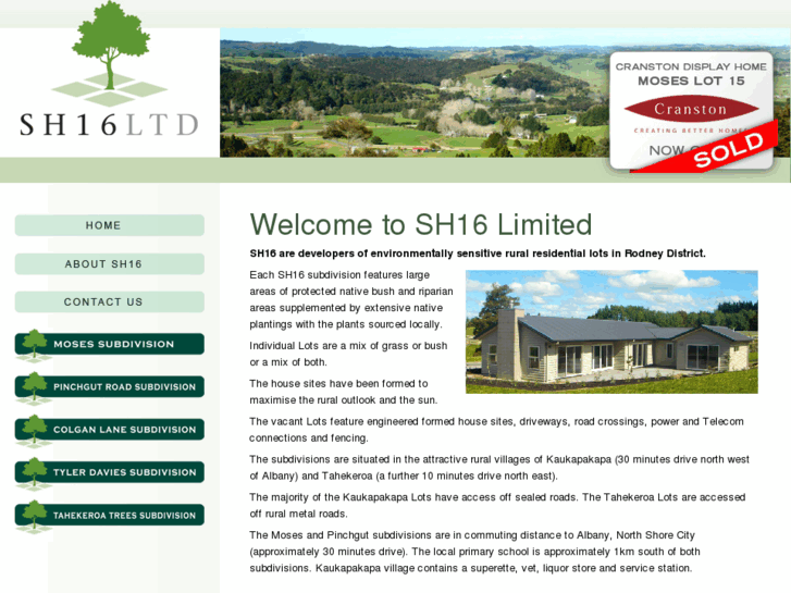 www.sh16.co.nz