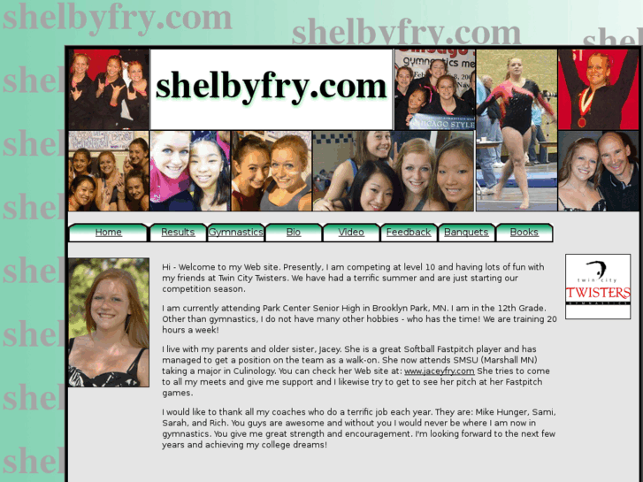 www.shelbyfry.com