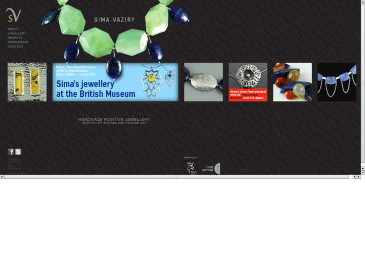 www.simavaziry.com