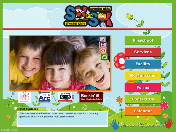 www.skskprek.com