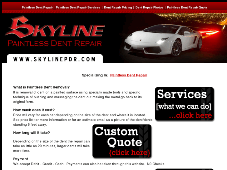 www.skylinepdr.com