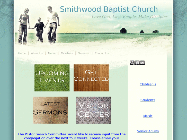 www.smithwood.org