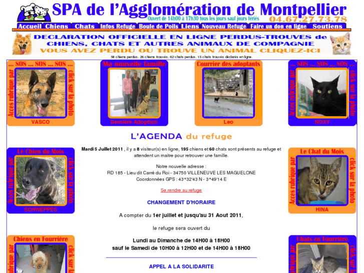 www.spa-montpellier.org