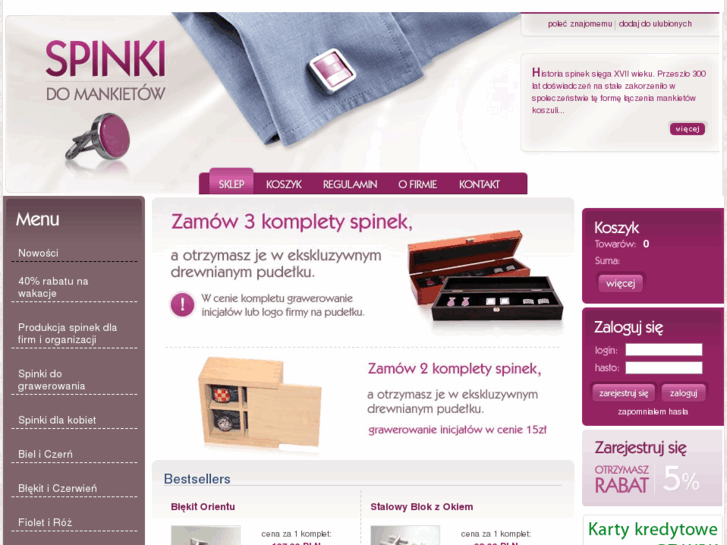 www.spinkidomankietow.pl