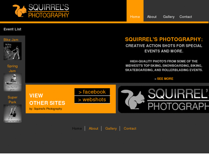 www.squirrelsphotography.com