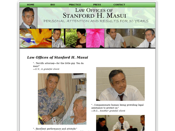 www.stanfordmasui.com