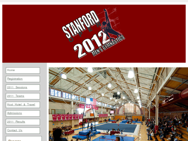 www.stanfordopen.com