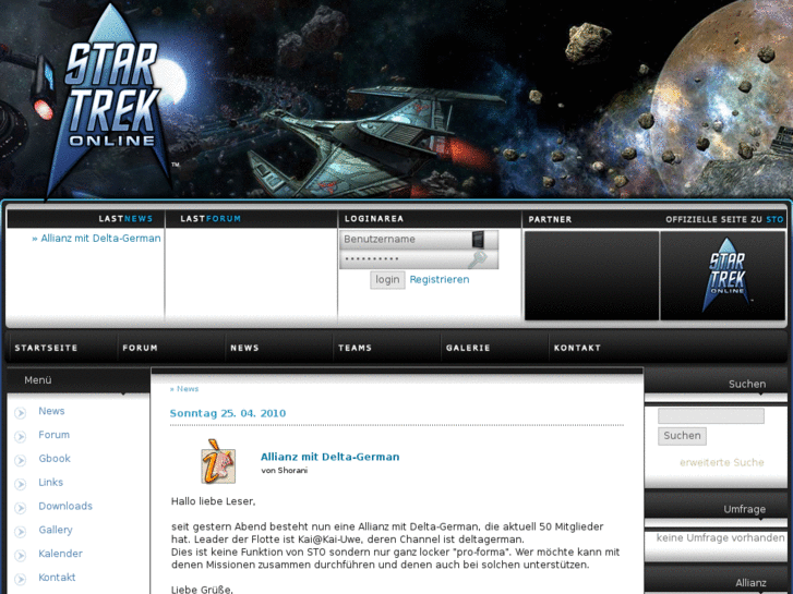 www.startrek-alliance.com