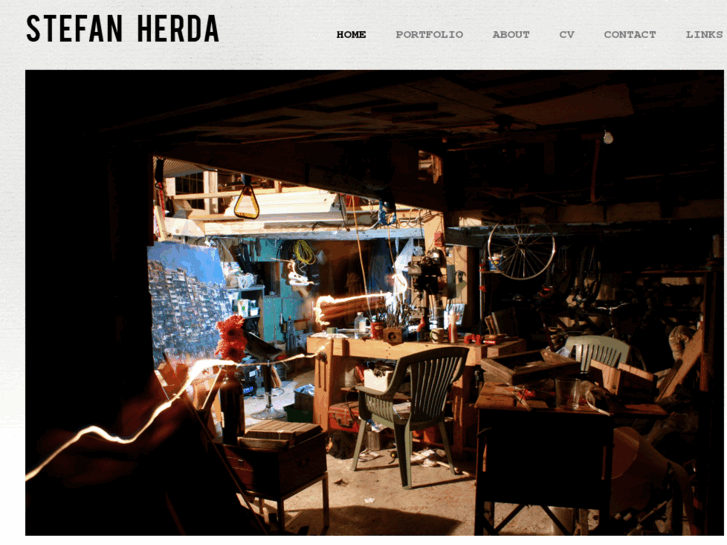 www.stefanherda.com