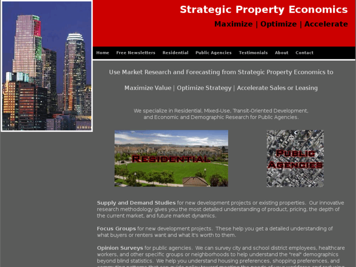 www.strategicresidential.com