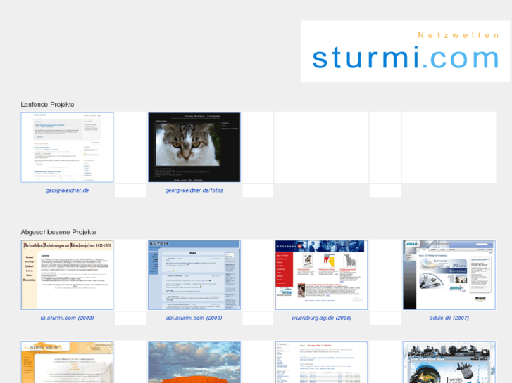 www.sturmi.com