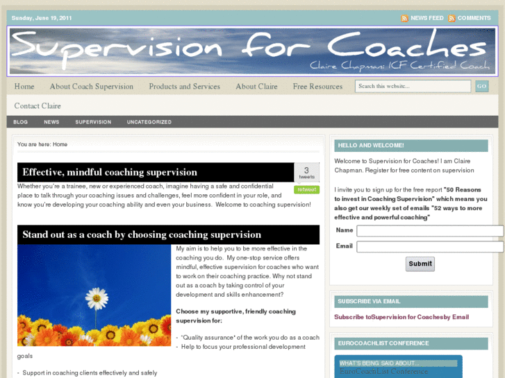 www.supervisionforcoaches.com