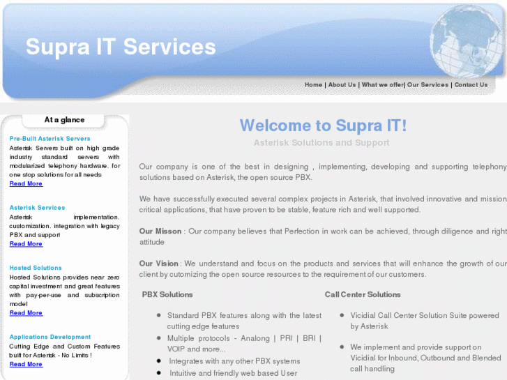 www.supraitservices.com