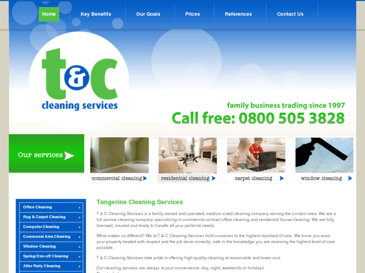 www.tccsltd.co.uk