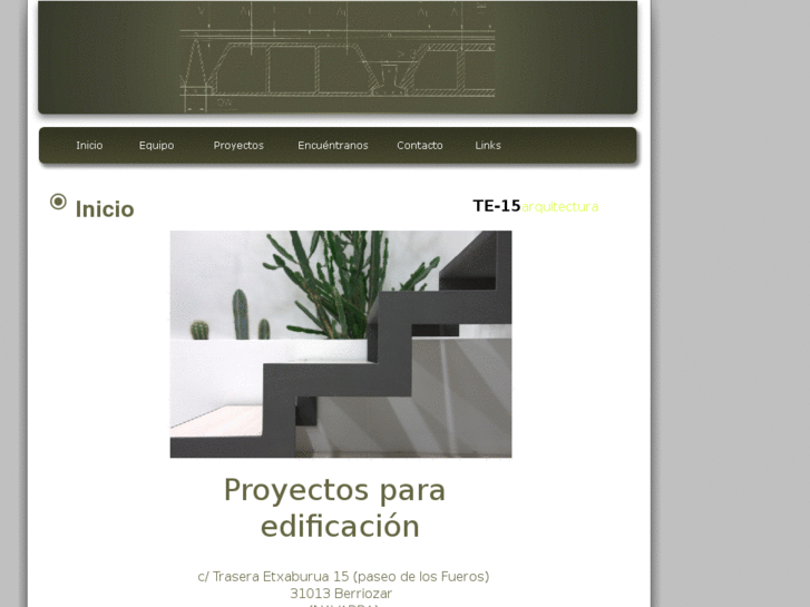 www.te-15arquitectura.com