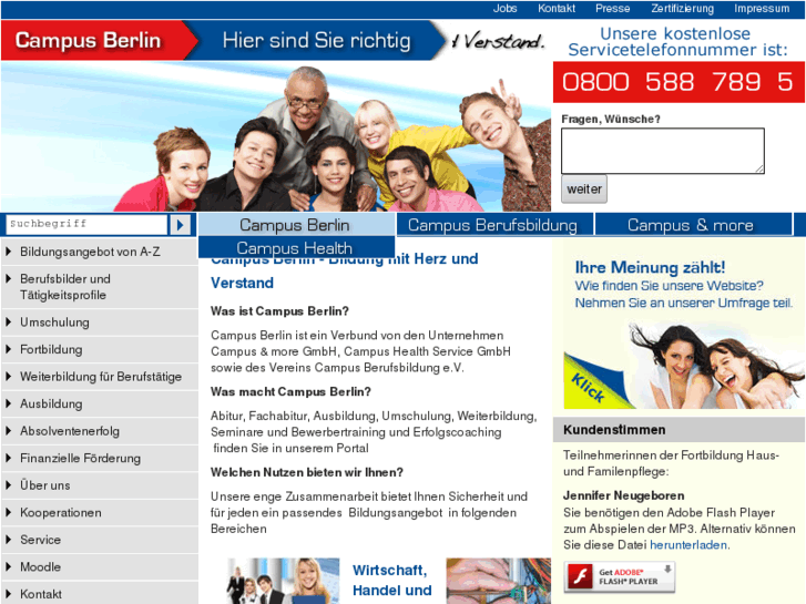 www.technische-assistentin.com