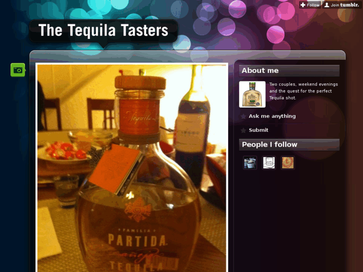 www.tequilatasters.com