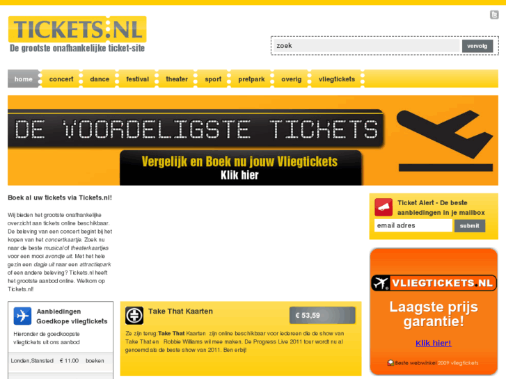 www.tickets.nl