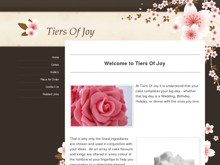 www.tiersofjoy.net