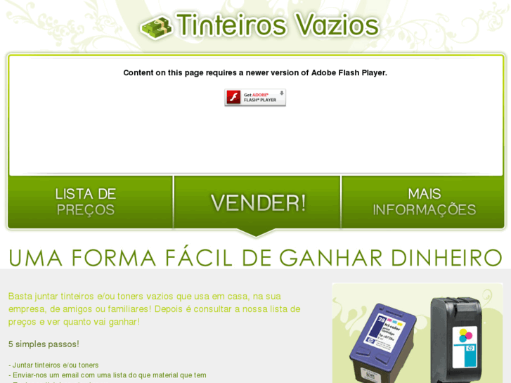 www.tinteirosvazios.com