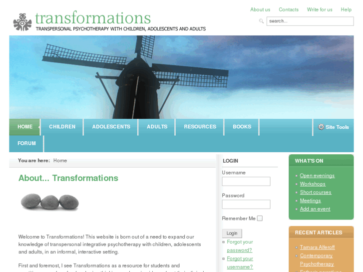 www.transformations-uk.org