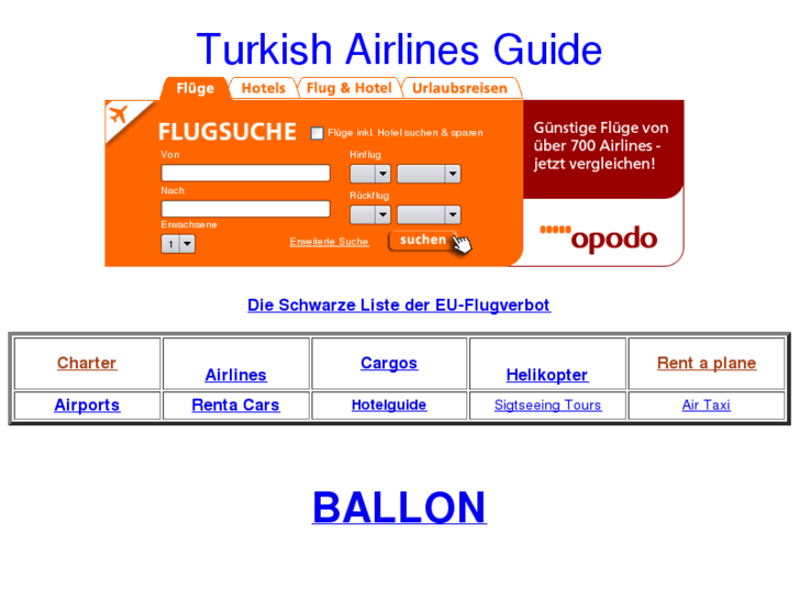 www.turkish-airlines.com