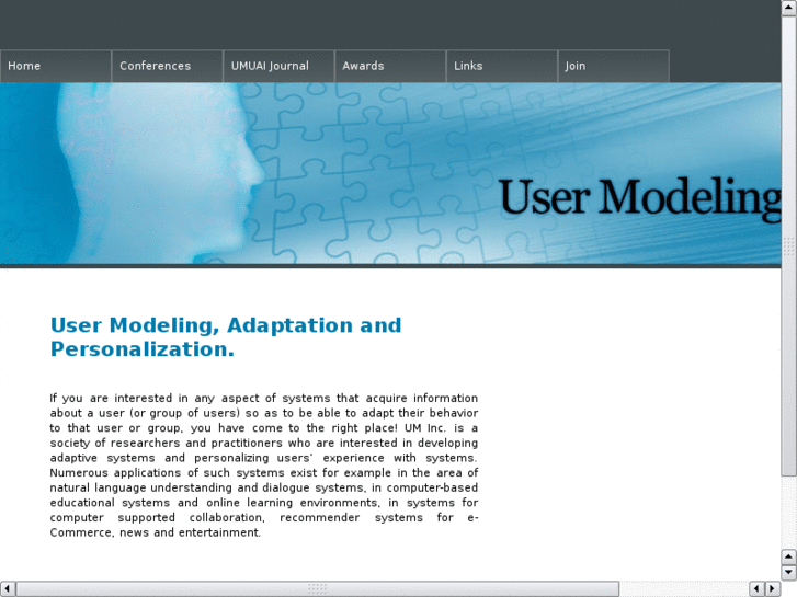 www.usermodeling.org