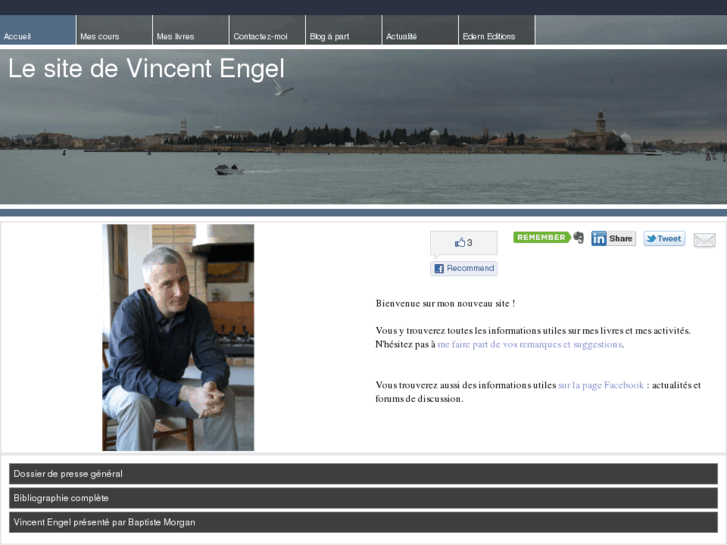 www.vincent-engel.com