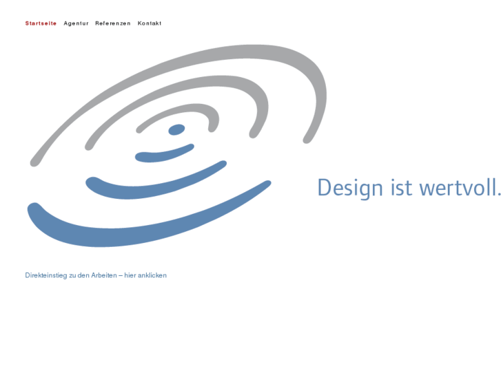 www.wagner-design.net