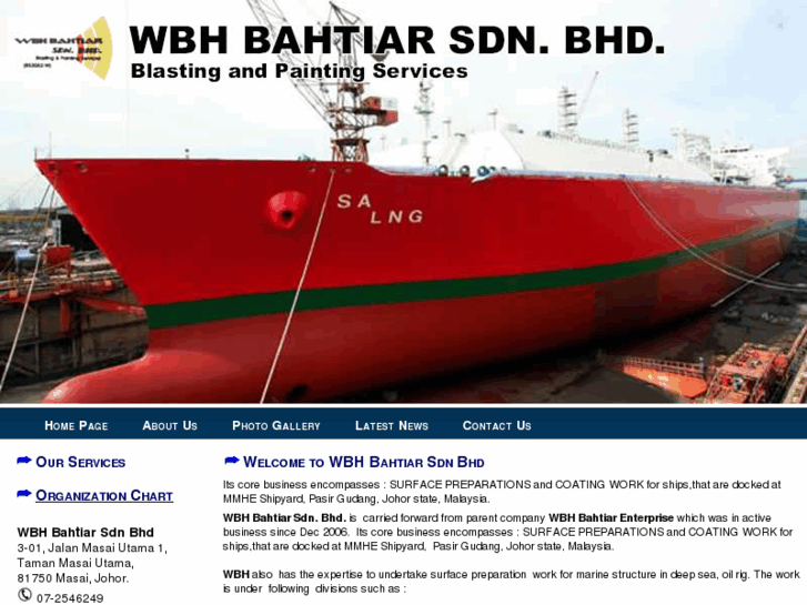 www.wbhbahtiar.com