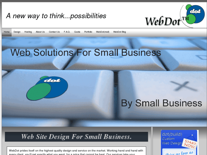 www.webdotbuild.net
