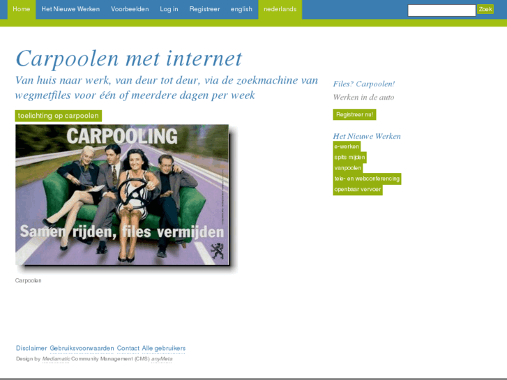 www.wegmetfiles.nl