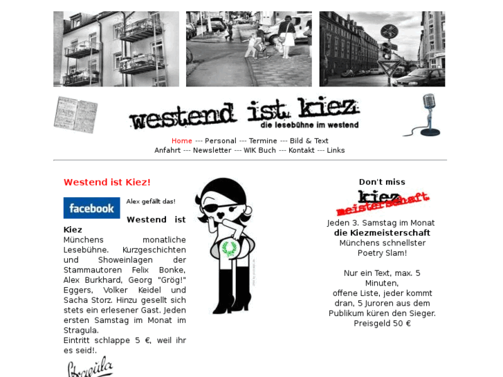 www.westendistkiez.de