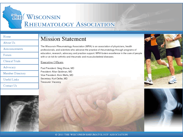 www.wi-rheum.org