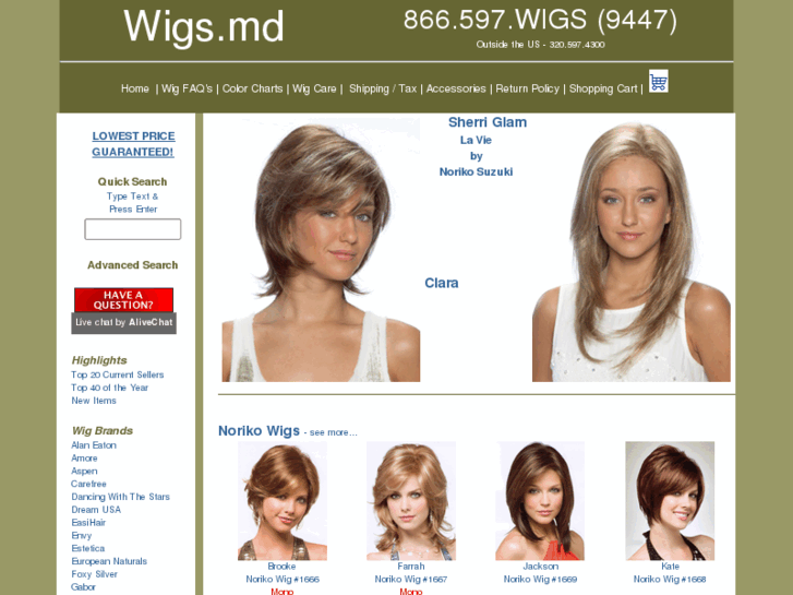 www.wigs.md