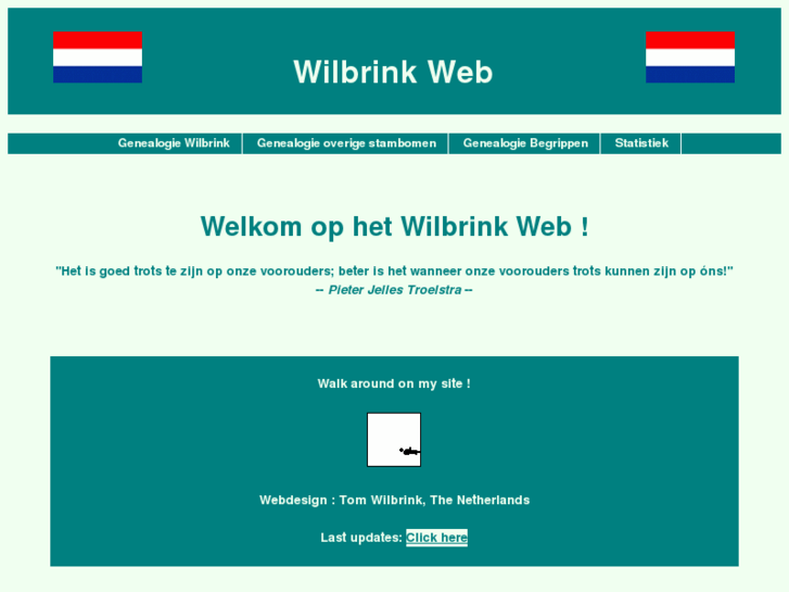 www.wilbrinkweb.nl