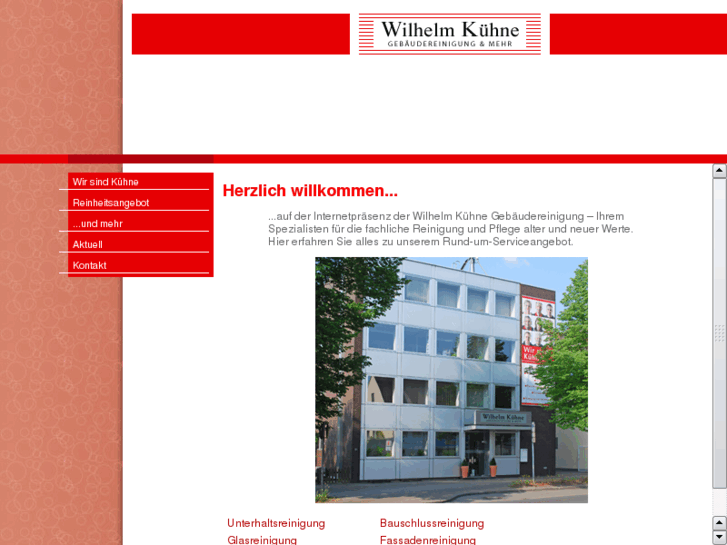 www.wilhelm-kuehne.de