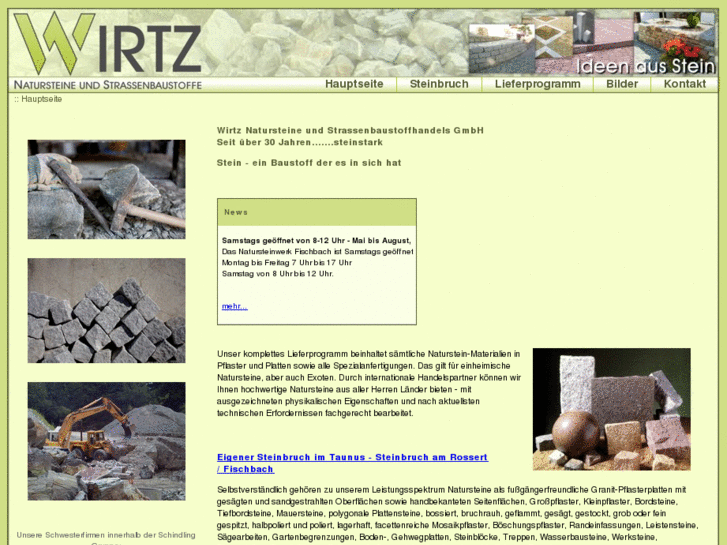 www.wirtz-natursteine.com