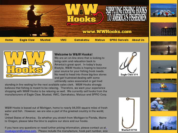 www.wwhooks.com