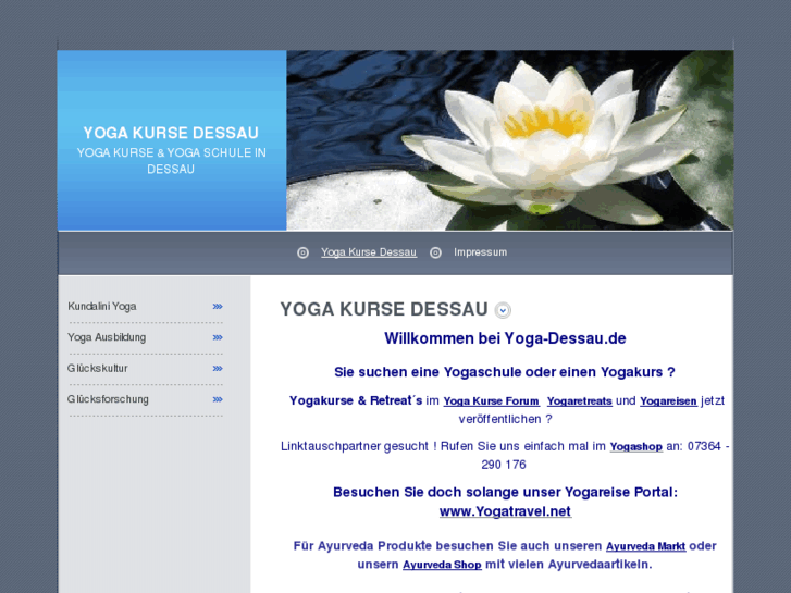 www.yoga-dessau.de