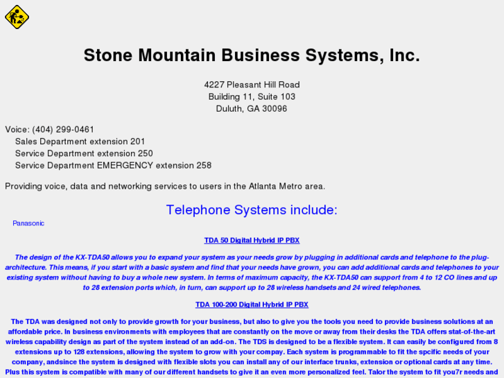 www.1telecommsolution.com