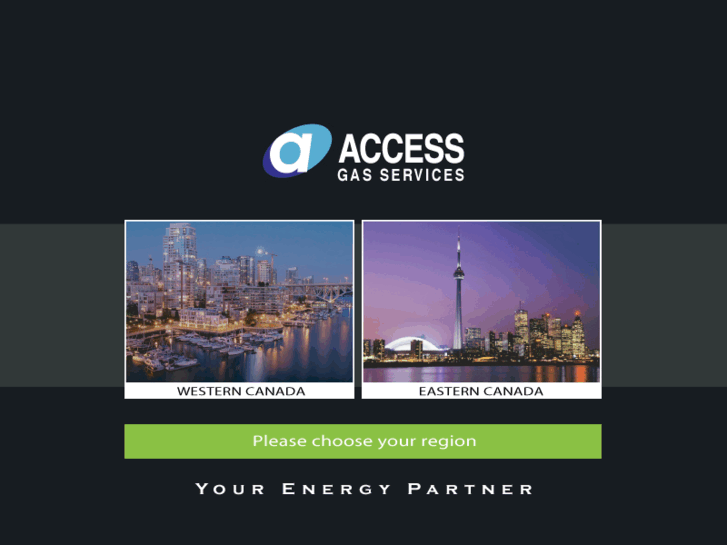 www.accessgas.com