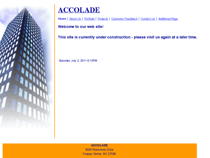 www.accolade-us.com