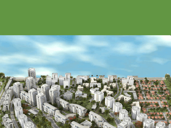 www.achuzat-rothner.com
