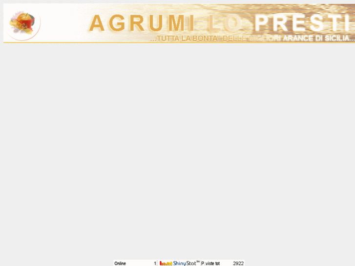 www.agrumilopresti.com