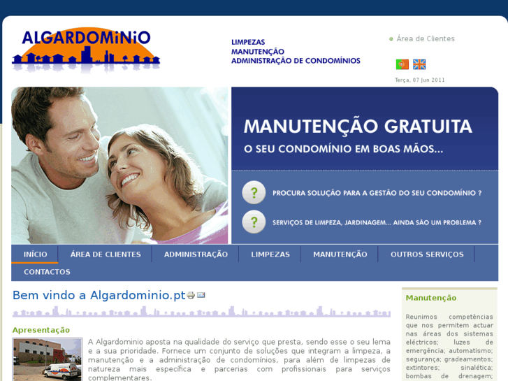 www.algardominio.pt