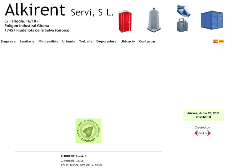 www.alkirent.com