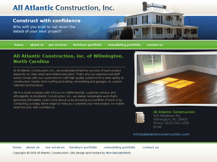 www.allatlanticconstruction.com