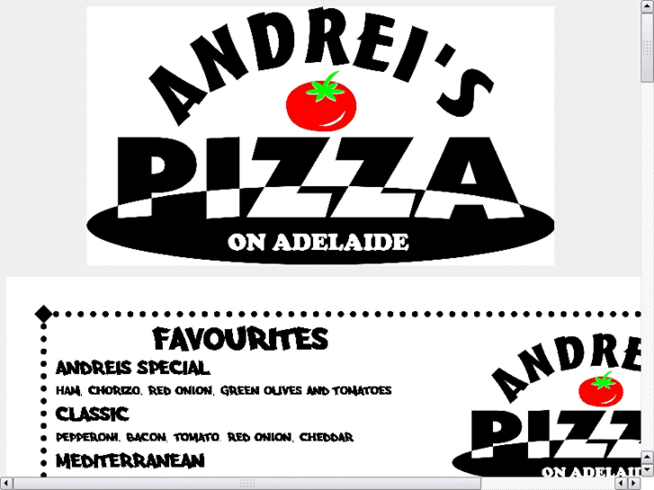 www.andreispizza.com