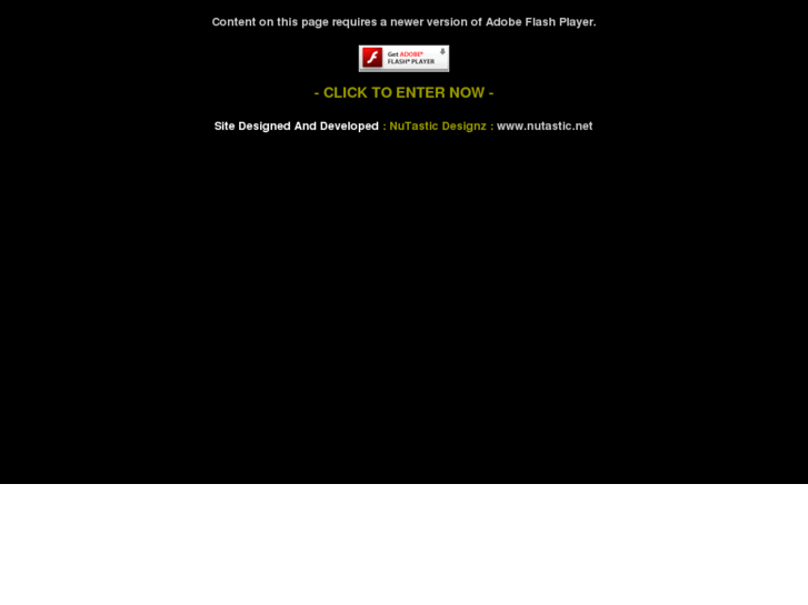 www.apeface.net